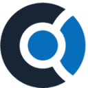 Favicon of Custify Playbooks