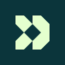 Favicon of Customer.io