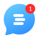 Favicon of Customerly
