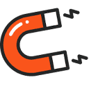 Favicon of Customers.ai