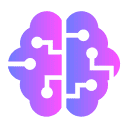 Favicon of CustomGPT.ai