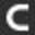 Favicon of Cutout.pro