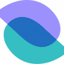 Favicon of Cuvama
