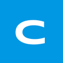 Favicon of Cvent