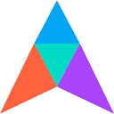 Favicon of Cyance
