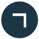 Favicon of Cyfe