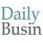 Favicon of DailyBusinessGroup