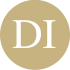 Favicon of Dailyiowan