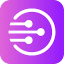 Favicon of DashClicks