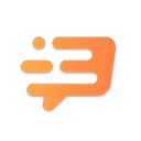 Favicon of Dashly