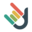 Favicon of DashThis