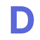 Favicon of Dashword