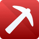 Favicon of Data Miner