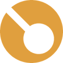Favicon of Datablist