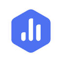 Favicon of Databox