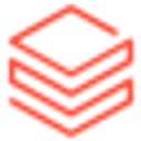 Favicon of Databricks