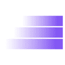 Favicon of Datacar CRM