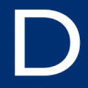Favicon of Datagma