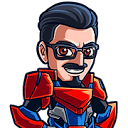 Favicon of Dataguy
