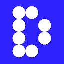 Favicon of Datalane