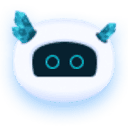 Favicon of Datanyze