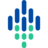 Favicon of Datarade