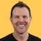 Favicon of Dave Swift
