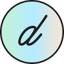 Favicon of Daydream