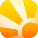 Favicon of Daylite