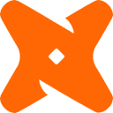 Favicon of dbt Labs