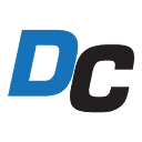 Favicon of DealerCenter / Frazer