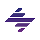 Favicon of DealerSocket (Solera)