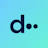 Favicon of DealHub