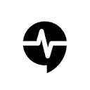 Favicon of DearDoc