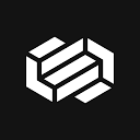 Favicon of Decagon
