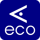Favicon of DecisionLink / Ecosystems