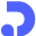 Favicon of Decktopus