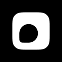 Favicon of Default (enrichment)