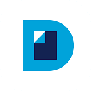 Favicon of Definely