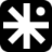 Favicon of Delight