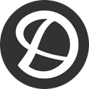 Favicon of Delighted
