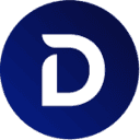 Favicon of Demandbase One