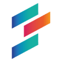 Favicon of DemandFarm