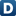 Favicon of Demandforce