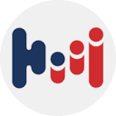 Favicon of DemandScience Intent