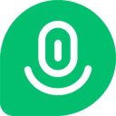 Favicon of Demio