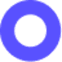 Favicon of Demoboost