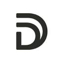 Favicon of Demodesk