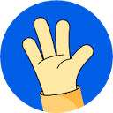 Favicon of Demostack