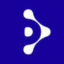 Favicon of Demyst